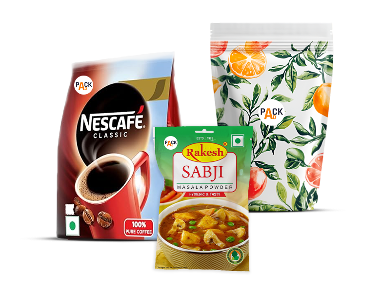 packaging service near me